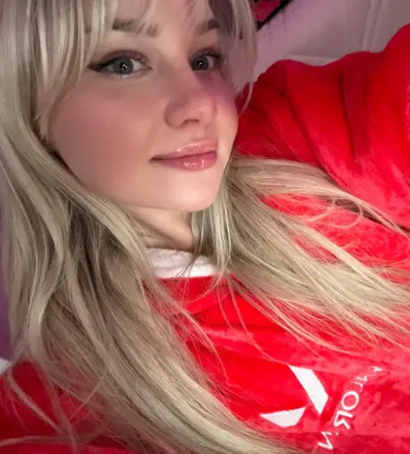 Image 3614861 from Sagemommy / Jessick / sagemommy69 / sagemommysucks