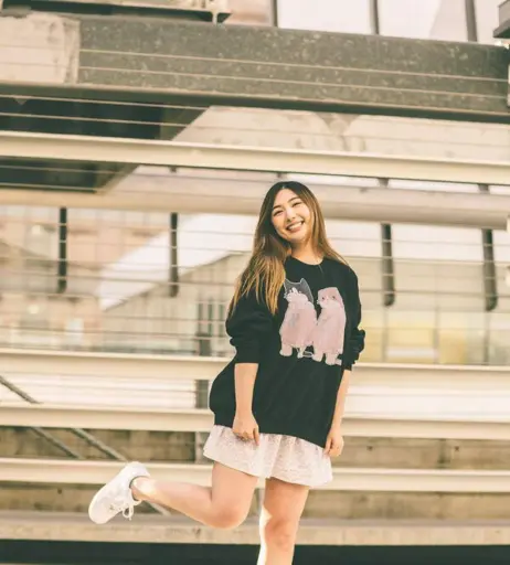 Image 3614591 from xChocobars