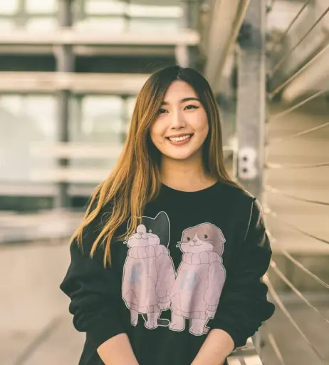 Image 3614539 from xChocobars