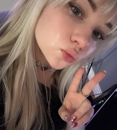 Image 3614484 from Sagemommy / Jessick / sagemommy69 / sagemommysucks