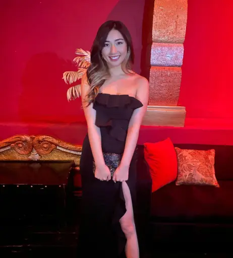 Image 3614759 from xChocobars
