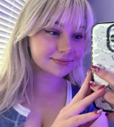 Image 3614741 from Sagemommy / Jessick / sagemommy69 / sagemommysucks