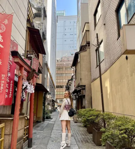 Image 3614736 from Fasffy