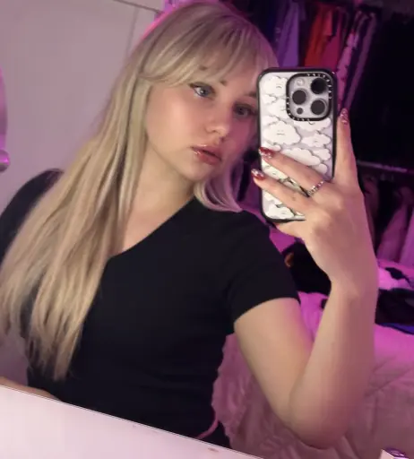 Image 3614726 from Sagemommy / Jessick / sagemommy69 / sagemommysucks