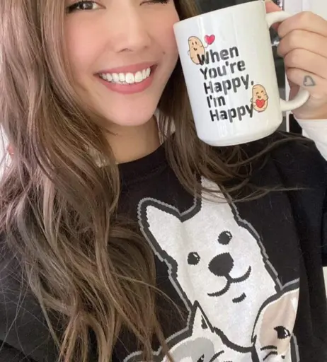 Image 3614672 from xChocobars