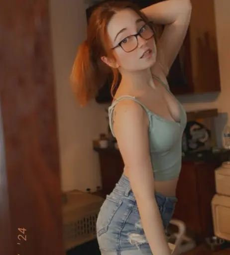 Image 3614674 from Lyssaurora