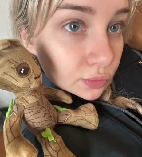 Image 3614604 from Sagemommy / Jessick / sagemommy69 / sagemommysucks