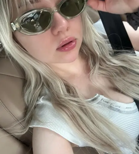 Image 3614624 from Sagemommy / Jessick / sagemommy69 / sagemommysucks