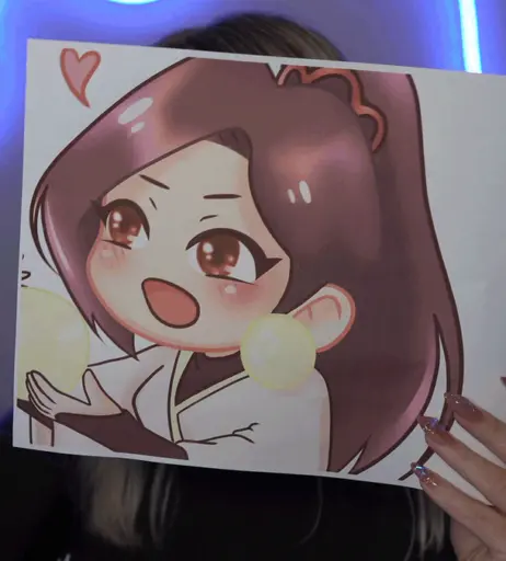 Image 3614196 from Sagemommy / Jessick / sagemommy69 / sagemommysucks