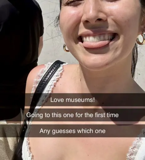 Image 3614184 from sydsogood // Sydnee Goodman