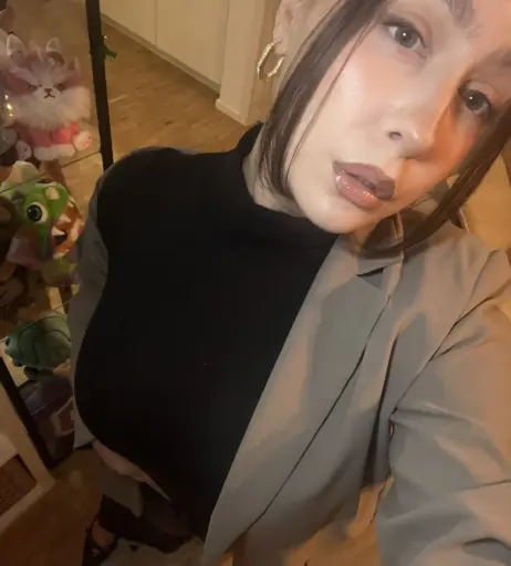 Image 3614154 from Troubleinc. / g_troubleinc / gtroubleinc