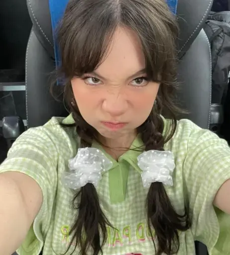 Image 3614171 from Jodi | QuarterJade