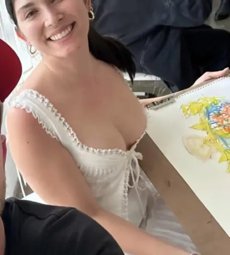 Image 3614175 from sydsogood // Sydnee Goodman