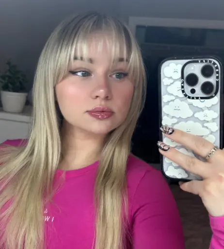 Image 3614164 from Sagemommy / Jessick / sagemommy69 / sagemommysucks