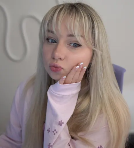 Image 3614108 from Sagemommy / Jessick / sagemommy69 / sagemommysucks