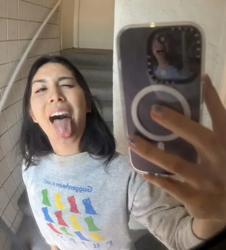 Image 3614106 from sydsogood // Sydnee Goodman