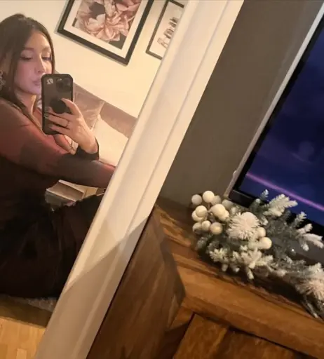 Image 3614090 from Troubleinc. / g_troubleinc / gtroubleinc