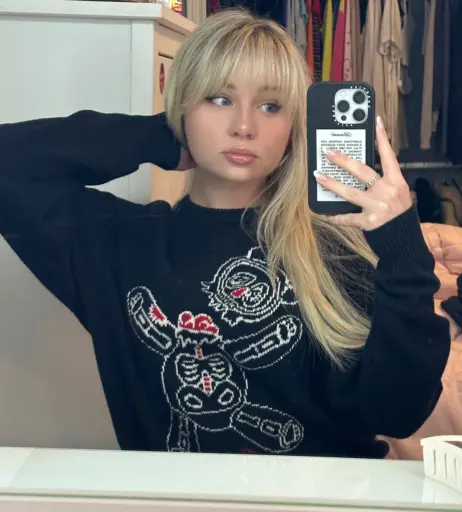 Image 3614080 from Sagemommy / Jessick / sagemommy69 / sagemommysucks