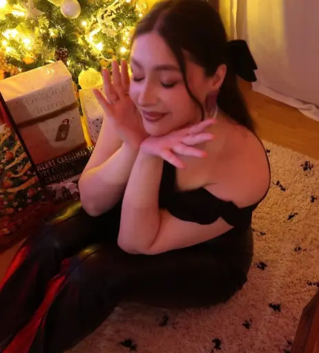 Image 3614067 from Troubleinc. / g_troubleinc / gtroubleinc