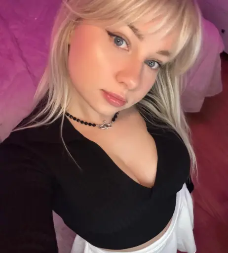 Image 3614029 from Sagemommy / Jessick / sagemommy69 / sagemommysucks