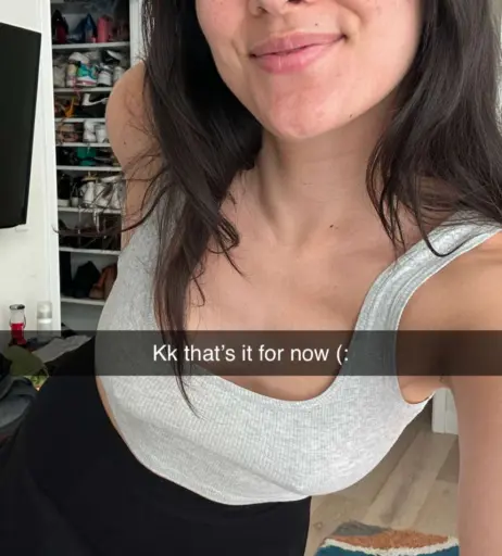 Image 3614371 from sydsogood // Sydnee Goodman