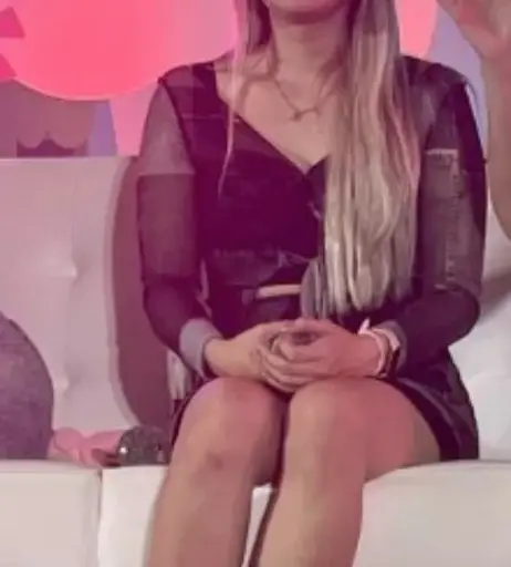 Image 3614370 from Yvonnie