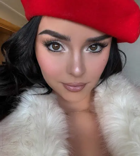 Image 3614280 from Demi Rose Mawby