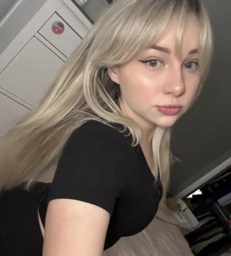 Image 3614279 from Sagemommy / Jessick / sagemommy69 / sagemommysucks