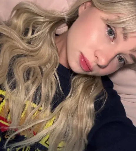 Image 3614271 from Sagemommy / Jessick / sagemommy69 / sagemommysucks