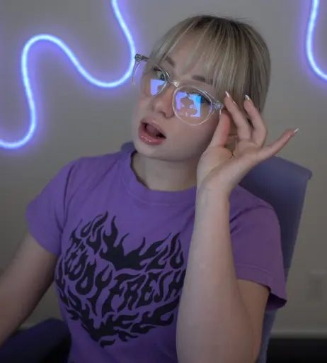 Image 3614227 from Sagemommy / Jessick / sagemommy69 / sagemommysucks