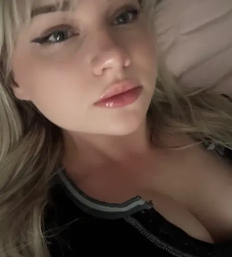 Image 3614984 from Sagemommy / Jessick / sagemommy69 / sagemommysucks