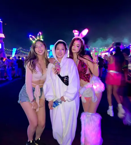 Image 3614969 from xChocobars