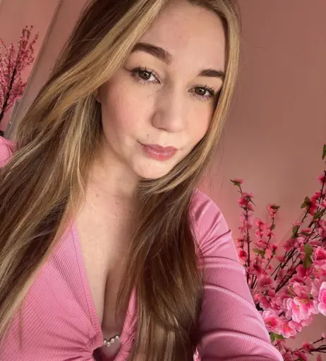 Image 3611889 from Itsbordie/Bordie