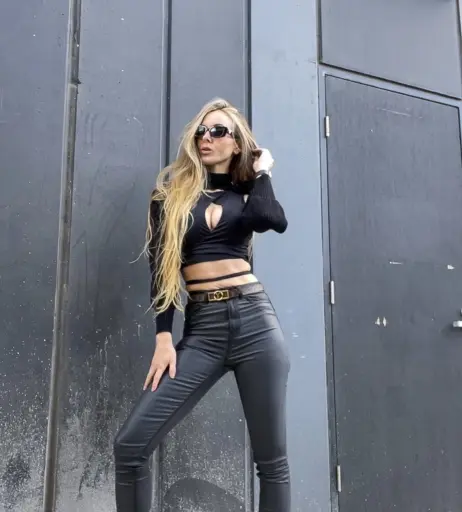 Image 3611844 from Fasffy