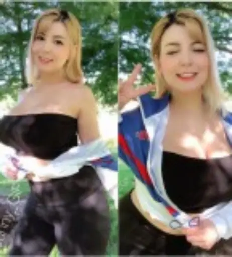 Image 3611552 from bunnyayu | bunny_gif | Bunny Ayumi | bunnyayumi