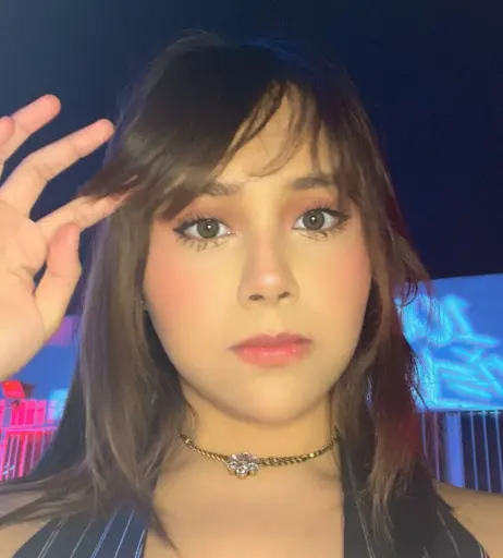 Image 3611540 from Neekolul | neeko