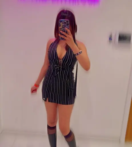 Image 3611563 from Neekolul | neeko