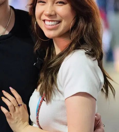 Image 3611505 from Jodi | QuarterJade