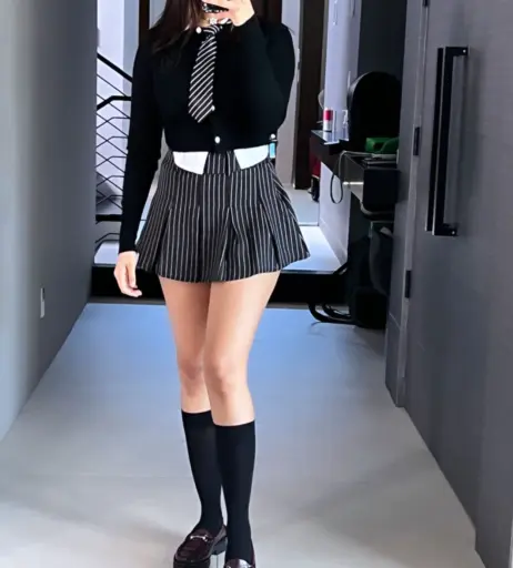 Image 3611507 from Neekolul | neeko