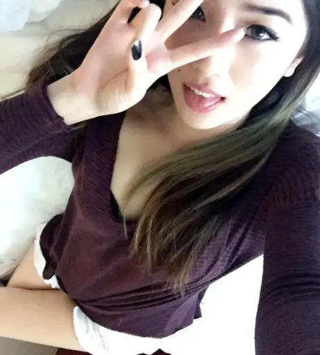 Image 3611536 from xChocobars