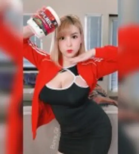 Image 3611521 from bunnyayu | bunny_gif | Bunny Ayumi | bunnyayumi