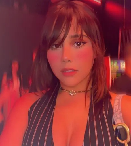 Image 3611525 from Neekolul | neeko