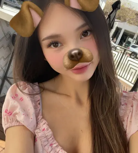 Image 3611493 from Waterlynn