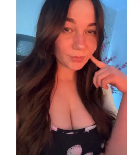 Image 3611487 from Itsbordie/Bordie