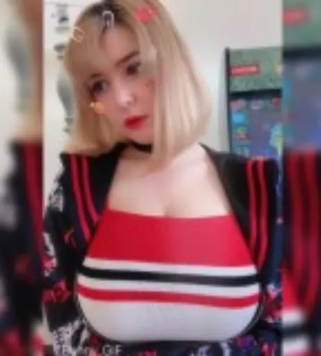 Image 3611459 from bunnyayu | bunny_gif | Bunny Ayumi | bunnyayumi
