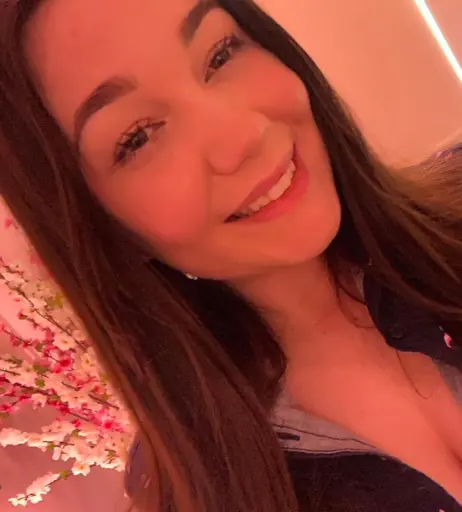 Image 3611452 from Itsbordie/Bordie