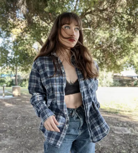 Image 3611473 from Ayytrae / Angelica Trae