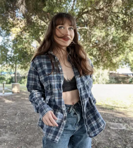 Image 3611461 from Ayytrae / Angelica Trae