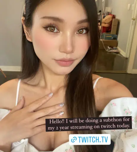 Image 3611460 from Waterlynn