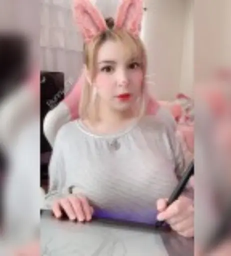 Image 3611466 from bunnyayu | bunny_gif | Bunny Ayumi | bunnyayumi
